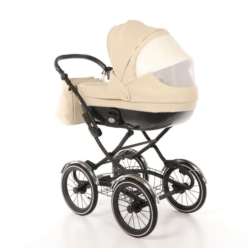 Коляска peg perego book 51 3 в 1. Коляска нордлайн 2в1 серая. Коляска для новорожденных navington caravel 12" (люлька), fuerte. Коляска навингтон каравелла. Коляска для новорожденных серая.