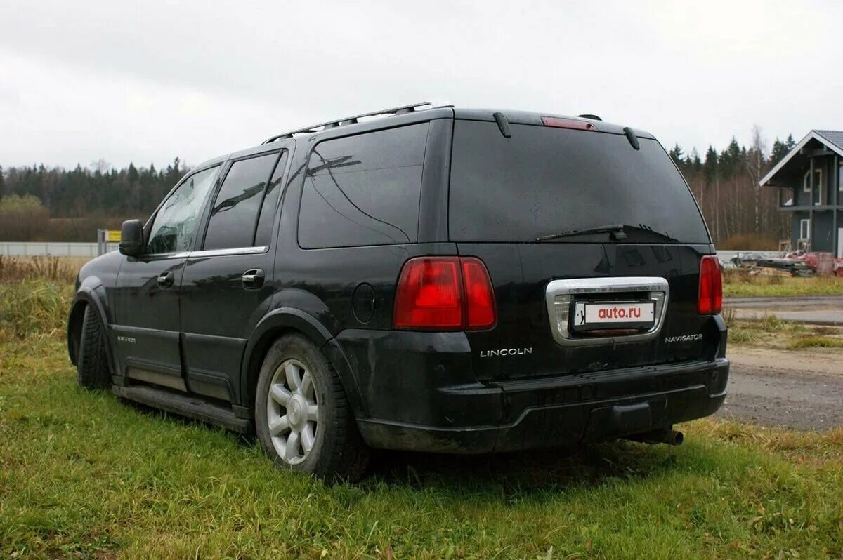 линкольн навигатор 4. линкольн навигатор 2004. 4. 4 wd at 304 л. линкольн навигатор 2.