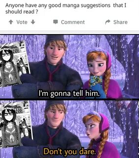 228922