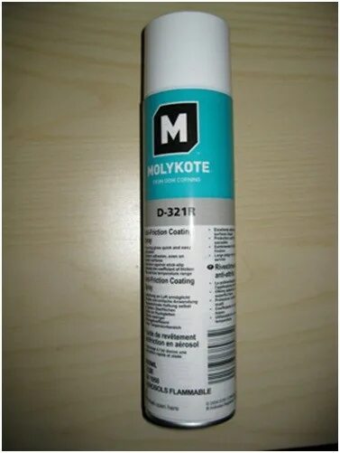 Molykote d 321r. Моликот d321r. Molykote d-321r (аэрозоль). Molykote d321 Spray 400ml. Molykote d-321 r Spray.