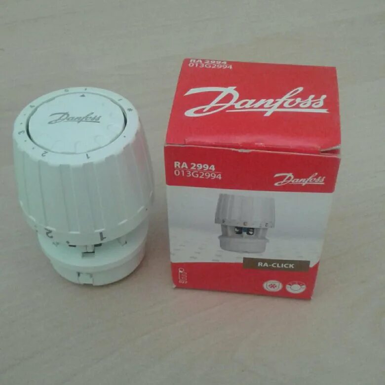 2994 998. Термоголовка Данфосс ra 2994. Термоголовка Danfoss 2994. Термоголовка Danfoss нормально открытая 220. Danfoss ra-n 013g1382.