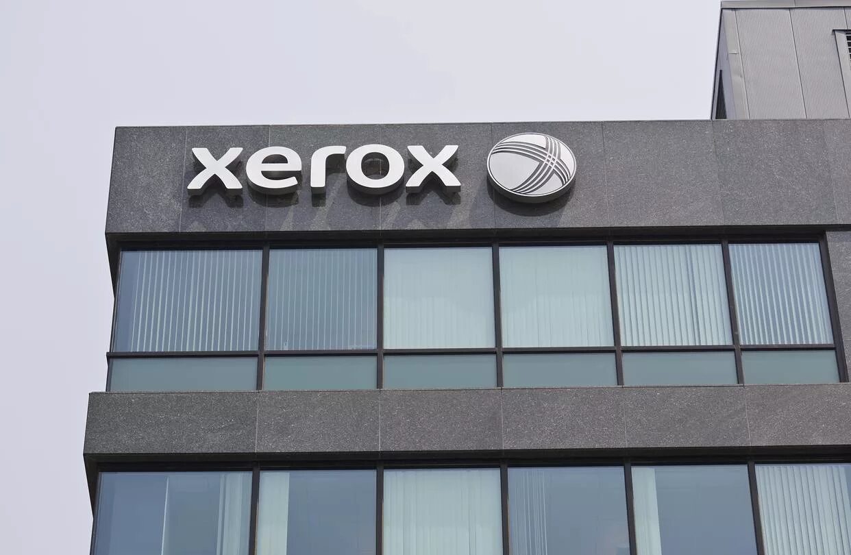 Компания ксерокс. Корпорация ксерокс. Фирма Xerox. Rank Xerox компания. Support xerox com