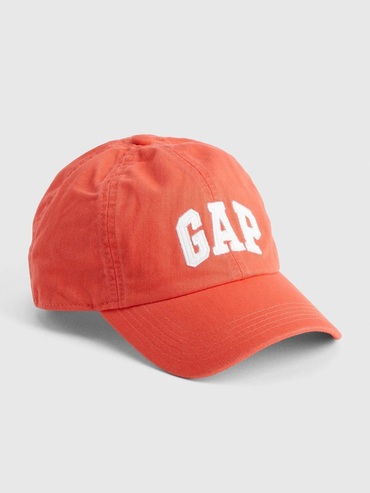 Gap cap