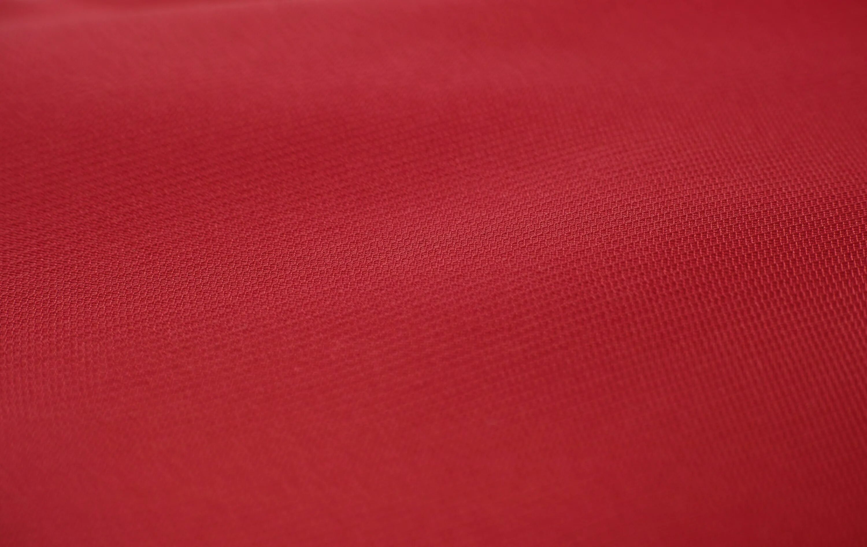 Льняная ткань красная. Шелк текстура. Синий материал. Вязаная фактура. Текстура ткани.