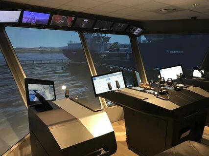 Open simulator