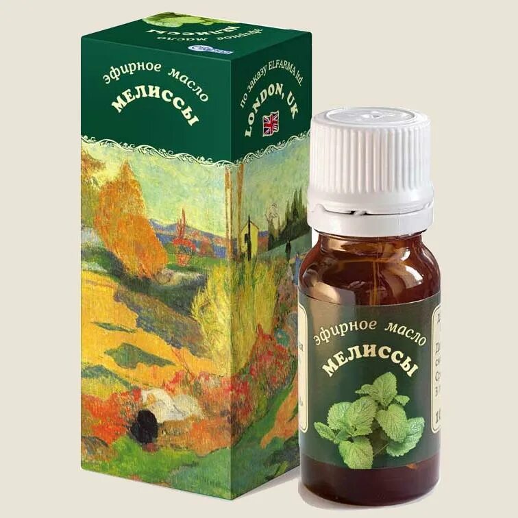 Ароматические масла. Масла ароматические эфирные. Ирис эфирные масла. Ароматические масла в аптеке. Эфирные масла в аптеке.