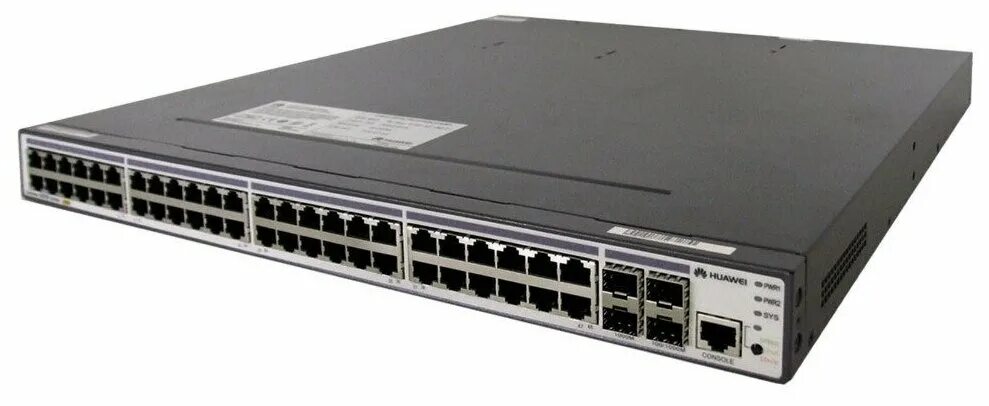 Huawei s5720s-28x-li-24s-ac. 3260 huawei. коммутатор huawei s5720-52x-pwr-si-acf. сетевое оборудование huawei. сетевое оборудование huawei.