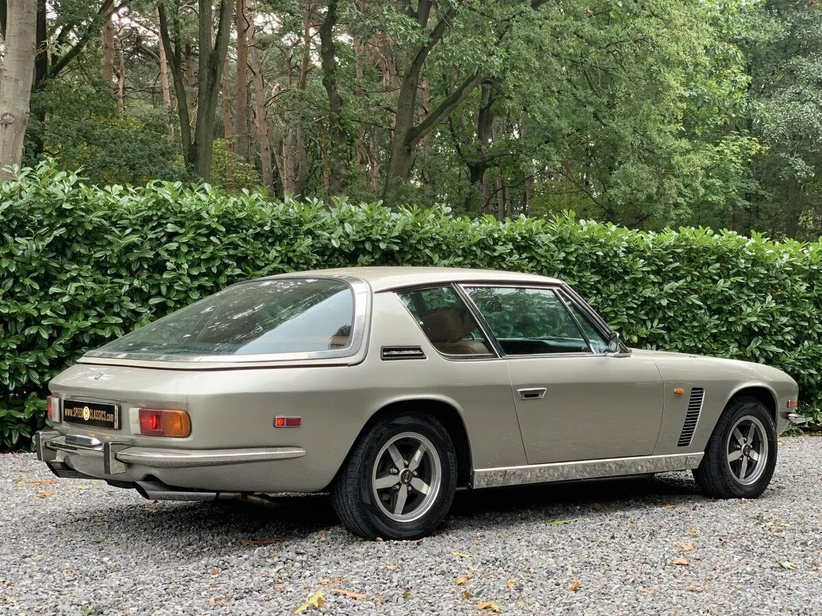 Jensen interceptor. Дженсон интерцептор 1971. jensen interceptor 1971 летти. jensen interceptor 1971 форсаж. jensen interceptor 1971 форсаж 6.