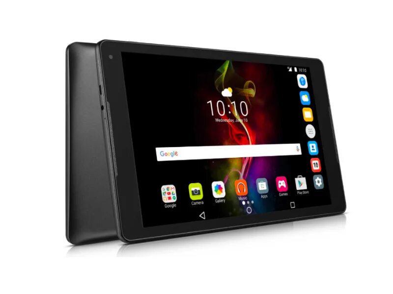 Планшет shdu 4g lte. Планшеты с 4g lte. Alcatel 4x. Планшет mts 4g lte. Планшет 64 гб.