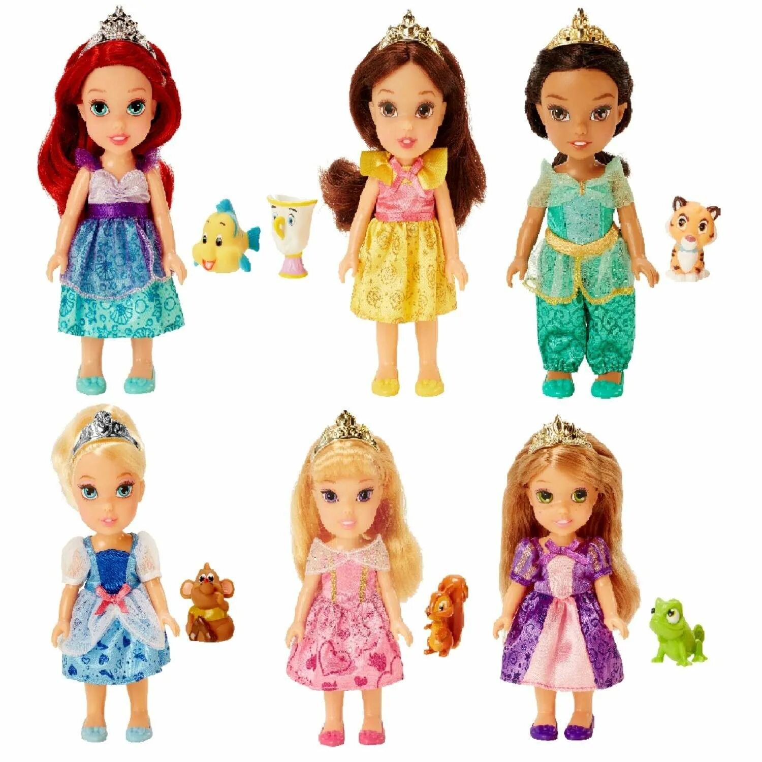 Куклы дисней купить. Disney кукла принцесса, 15 см. Кукла принцесса Рапунцель Disney Hasbro e2750. Кукла Disney Princess Hasbro в непрозрачной упаковке сюрприз e3437eu4.