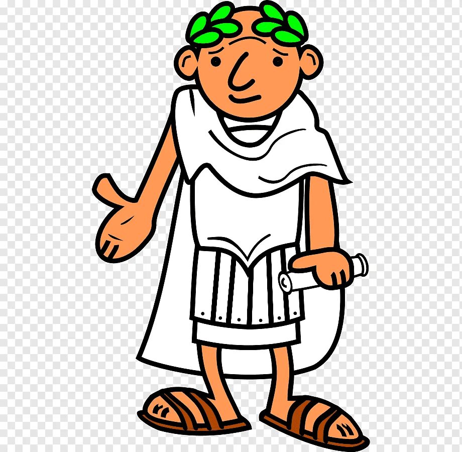 Герои древнего рима. Древний Грек. Древнегреческий человек. Мультяшные греки.