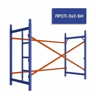 Аренда лесов сутки