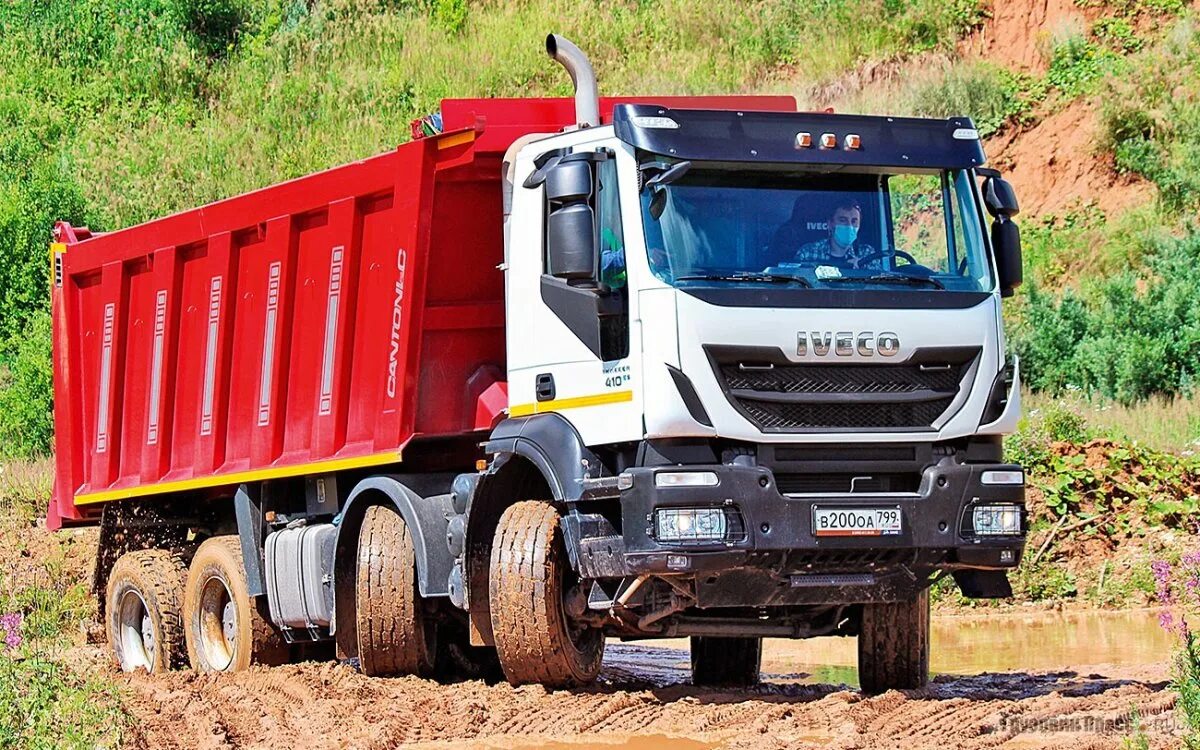 Ивеко 8х4 самосвал. Ивеко траккер 8х4. ивеко самосвал. iveco trakker 8x4 самосвал. ивеко самосвал 6х4.