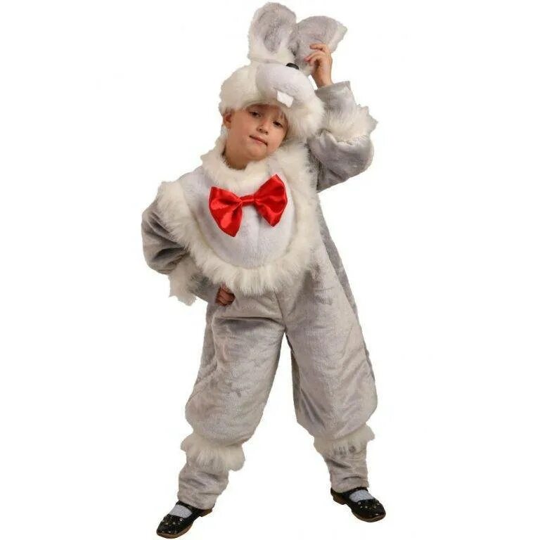Костюм зайчика новый год. Костюм зайца. Костюм зайца для мальчика. Костюм зайца на новый год. Новогодний костюм зайца для мальчика.