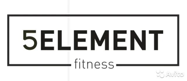 Элемент no 5. Фитнес-клуб &quot;5 element&quot;. фитнес клуб 5 элемент москва. element логотип. тренажерный зал 5 элемент.