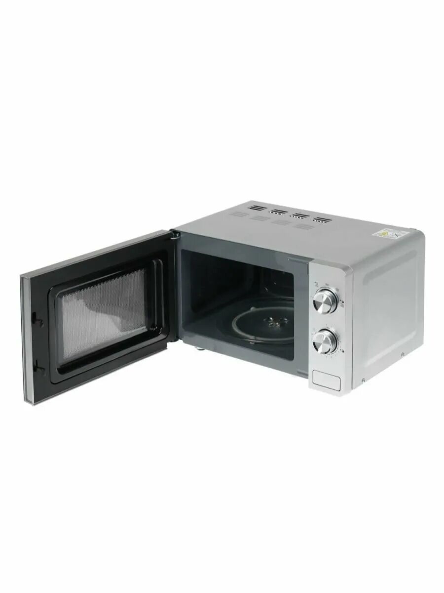 Микроволновка gorenje mo17e1s. Свч печь gorenje mo20e1w. Свч печь gorenje mo20e1w. Микроволновая печь gorenje mo17e1s. Horizont 20mw 700-1378pkw свч.