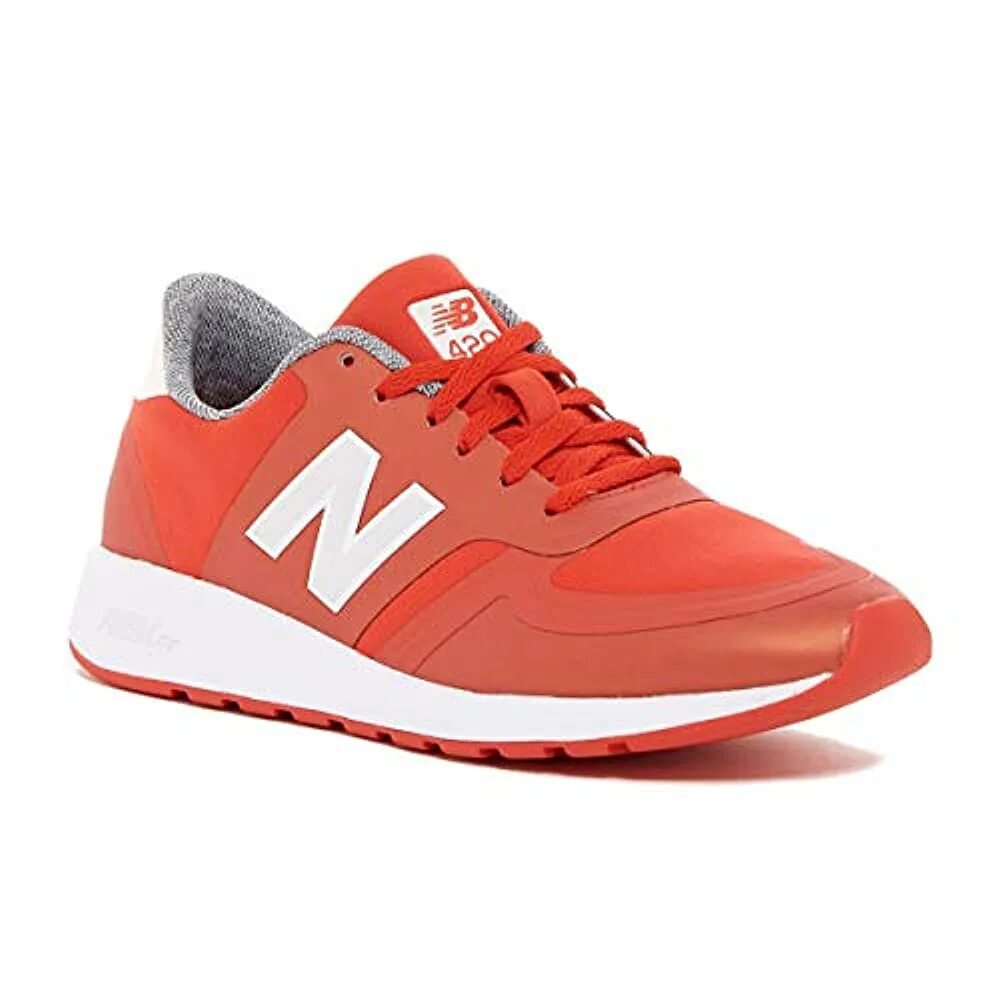 New balance 420. New Balance 420 женские. New Balance 420 White Red. New Balance 420 красные.