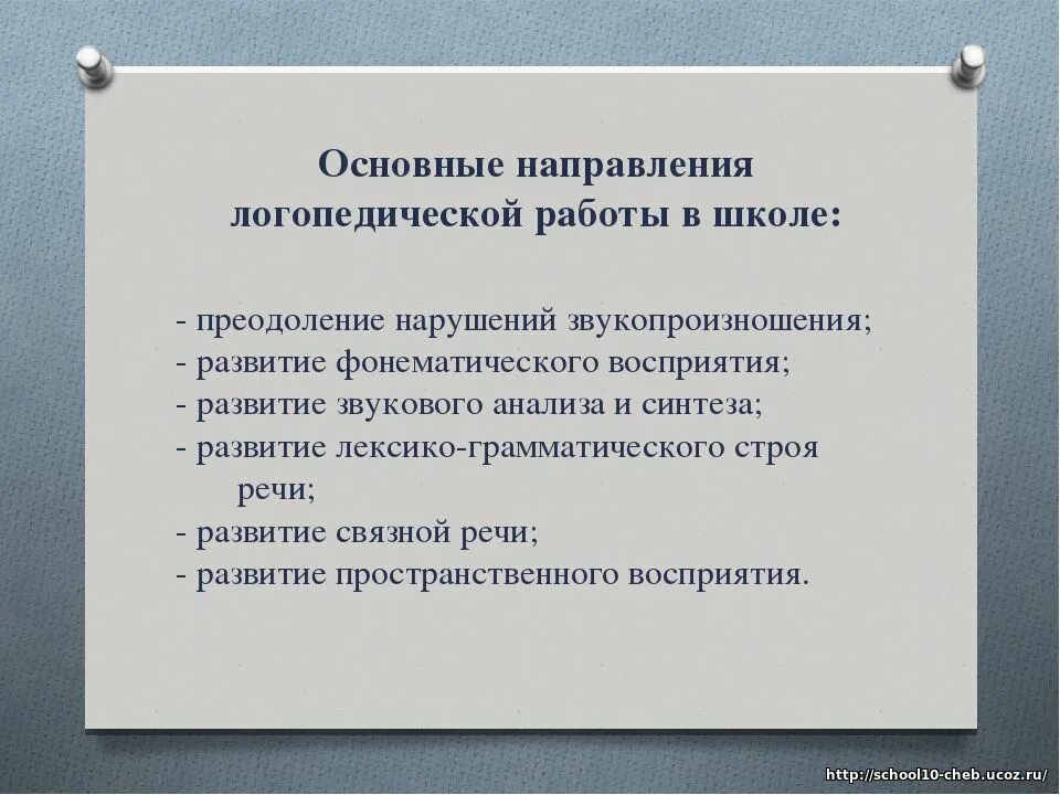 Направления работы логопеда. Направления работы логопеда в школе. Основные направления работы логопеда. Направления работы лого. Направление логопедия