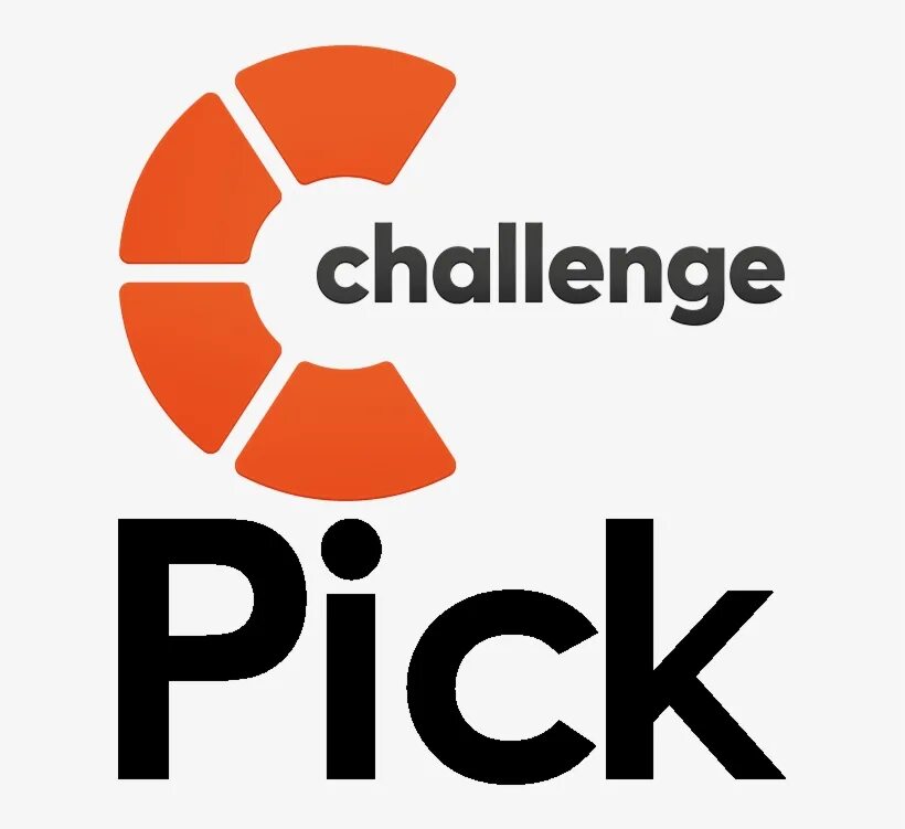 Challenge tv. Челлендж лого. challenge logo.