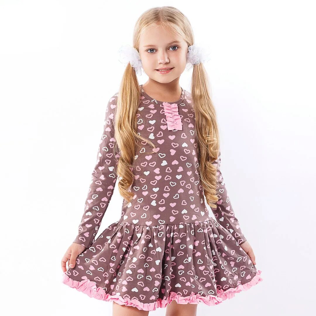 Платье для девочки с сеткой. Летнее платье для девочки. Валберис интернет магазин платья девочкам. Детские повседневные платья для девочек. Детские повседневные платья для девочек.