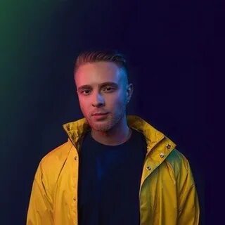 Крид ютуб