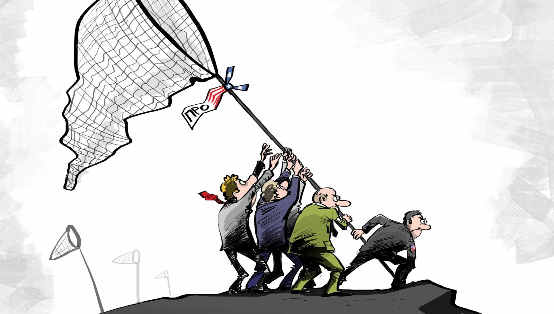 Нато коррупция. Политическая карикатура. Американская политическая карикатура. Политические партии карикатура. Карикатура на Европу и США.