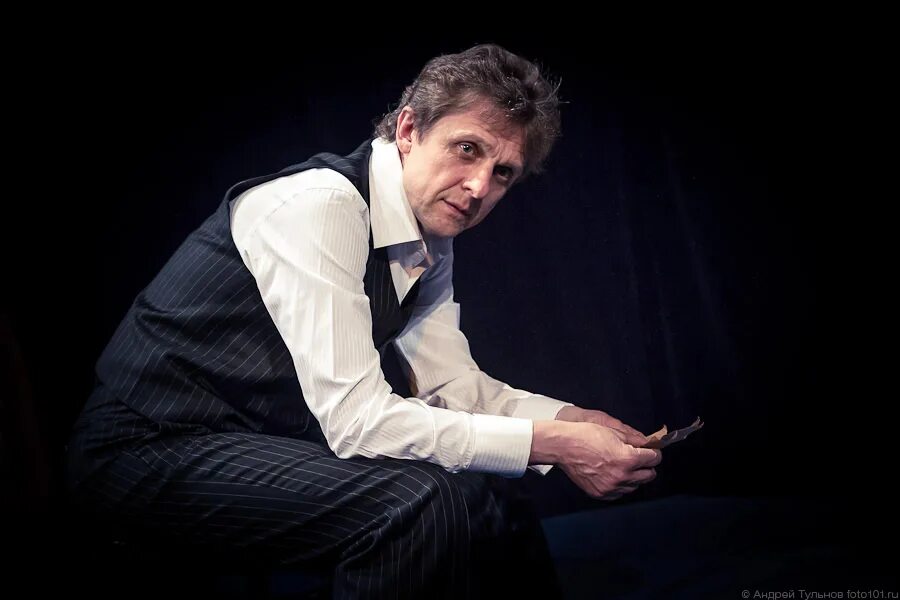 Театр ночью спб. Моноспектакль со стекловым. Ике юбилей моноспектакль смотреть онлайн. Спектакль повести белкина. Моноспектакль пушкин.