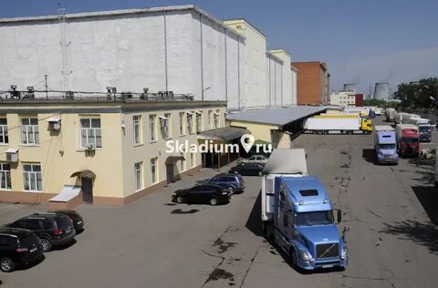 Рябиновая д 6