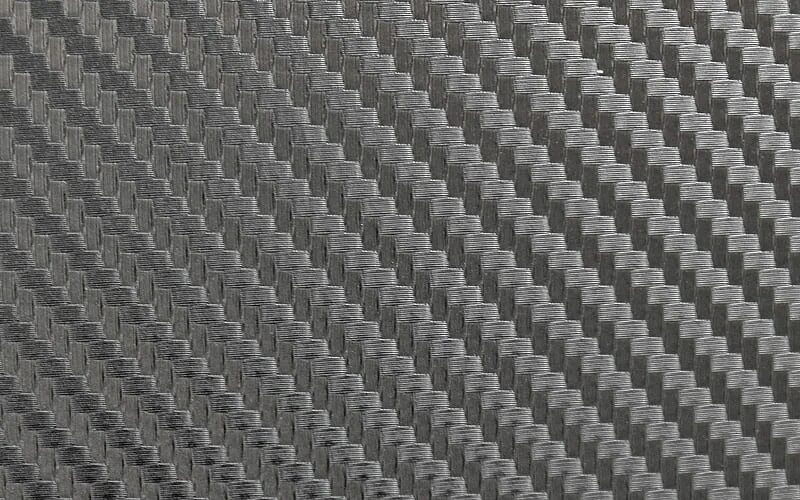 Carbon line