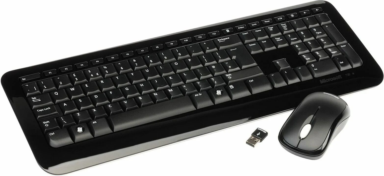 Microsoft keyboard 800. Microsoft wireless keyboard 800. microsoft wireless keyboard 800 model 1455. microsoft wireless keyboard 800 usb. клавиатура wireless keyboard 800.