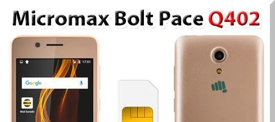 Ввести специальный код устройства. Micromax Bolt Pace q402. Micromax q402 меню. Телефон Micromax Билайн. Безопасность телефона Микромакс q402.
