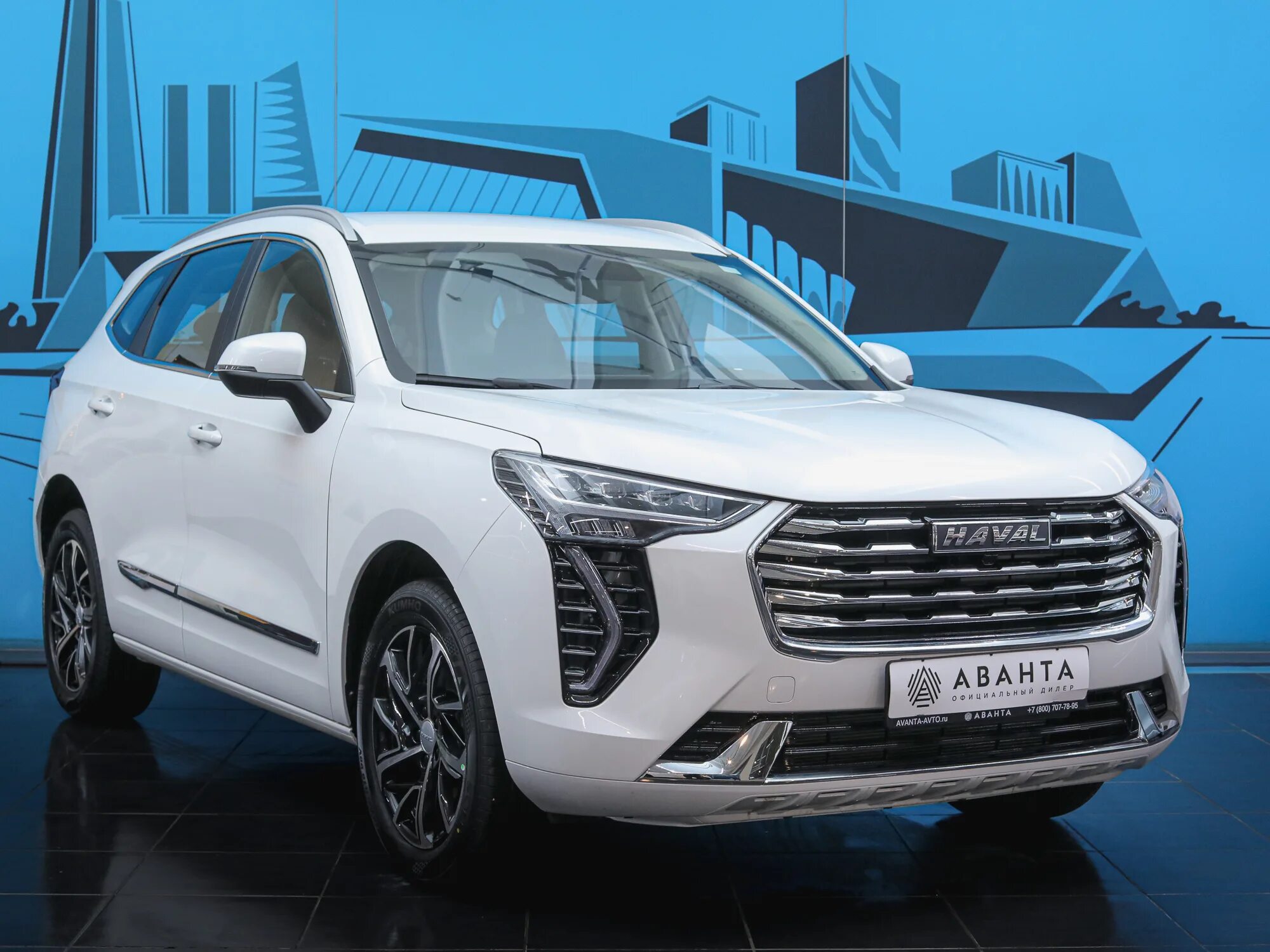 Хавал джолион 2025 года отзывы. Haval jolion 2025. новый хавейл 2025. новый хавал.