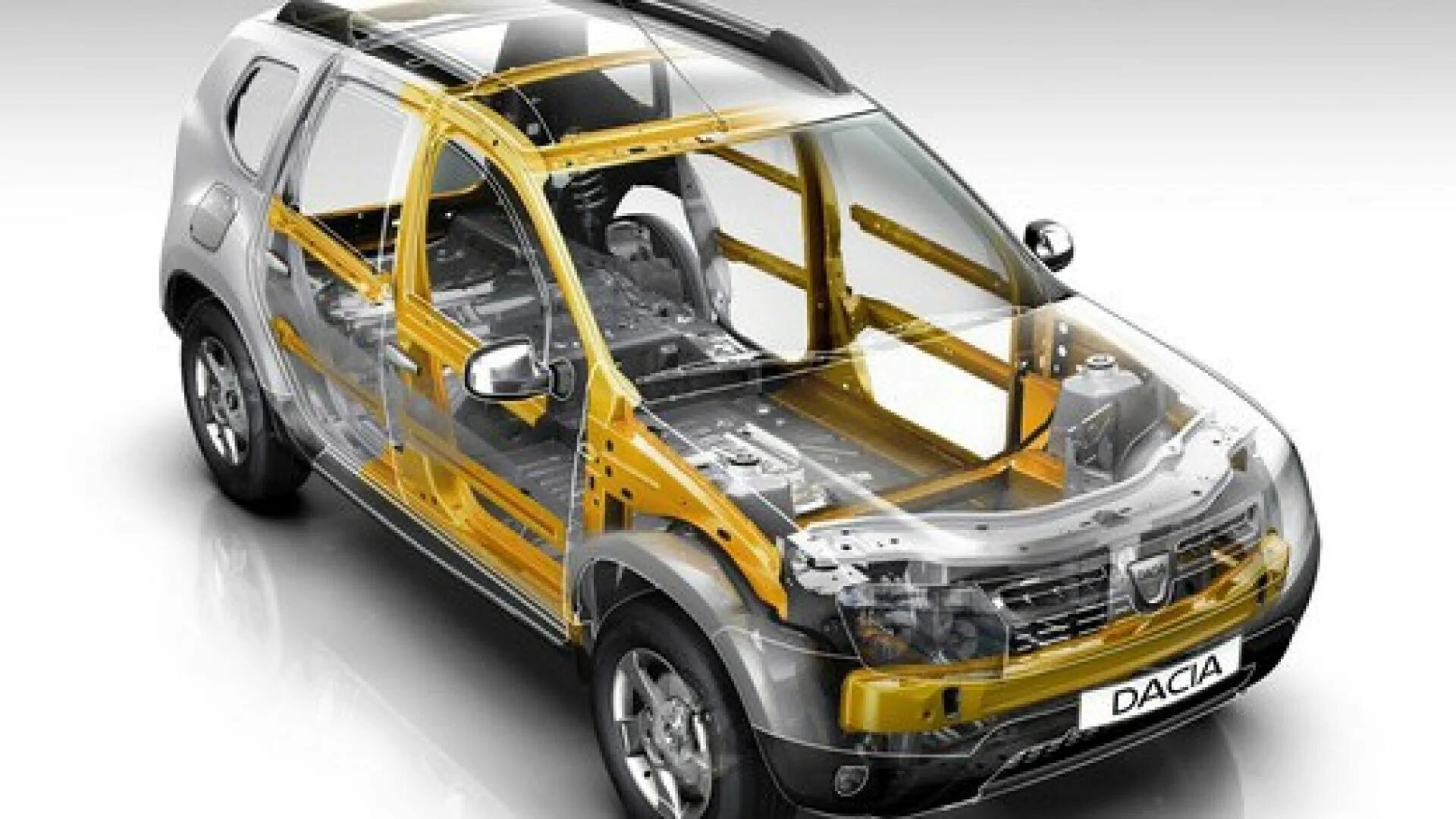 Детали кузова renault duster hsmj 4x2. Авто с оцинкованным кузовом. Ниссан на сборке логана. Логан 1 кузов. Оцинковка кузова рено.