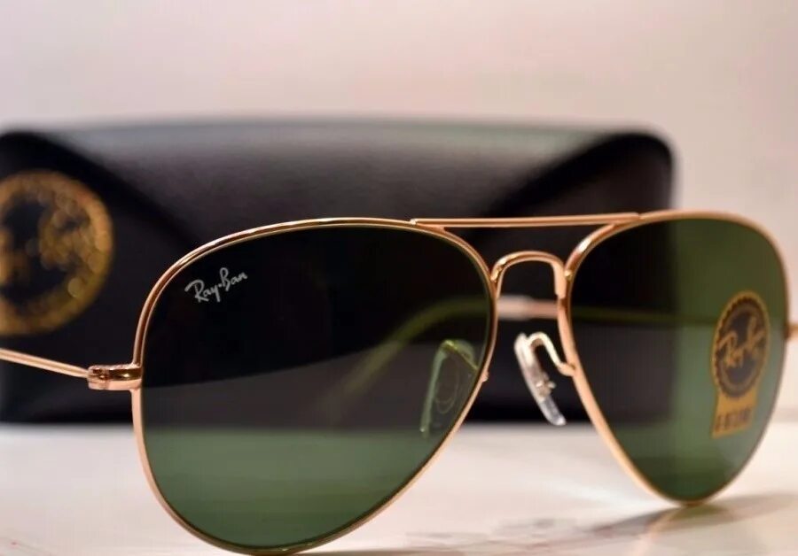 Очки райбен. Ray-ban rb2026. Ray-ban Aviator rb3044. Ray ban 2023. Ray-ban rb4150.