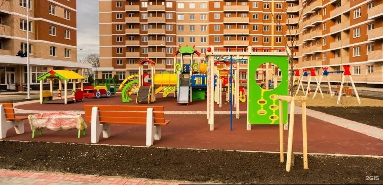 Спортивная деревня 2 краснодар. ЖК спортивная деревня Краснодар. Краснодар, ул. Западный обход, 42к3. Спортивная деревня 1 Краснодар. Спортивная деревня 2.