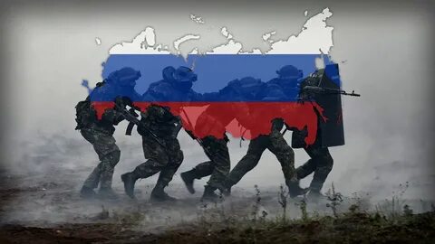 Russian service