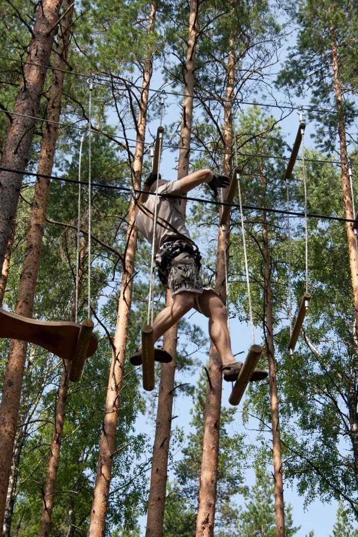 Парк раздолье норвежский парк. Парк раздолье норвежский парк. Norway park петрозаводск. Веревочный городок орех норвежский парк. Норвежский парк веревочный парк.