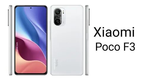 F5 телефон xiaomi