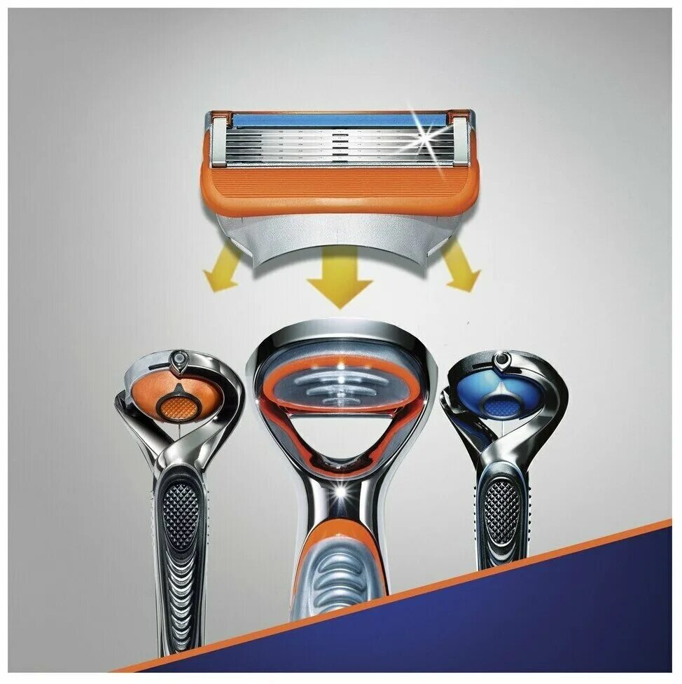 Fusion5 power. Fusion 5 proglide power кассеты 8 шт. Fusion5 power. Сменные кассеты джилет фьюжен 5. Fusion5 power.