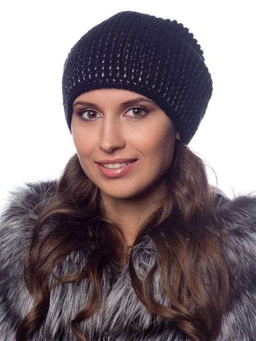 Шапка трикотажная. Весенние вязаные шапочки для женщин. Вязаные шапки женские на весну. Валберис шапки вязаные. Валберис шапки вязаные.