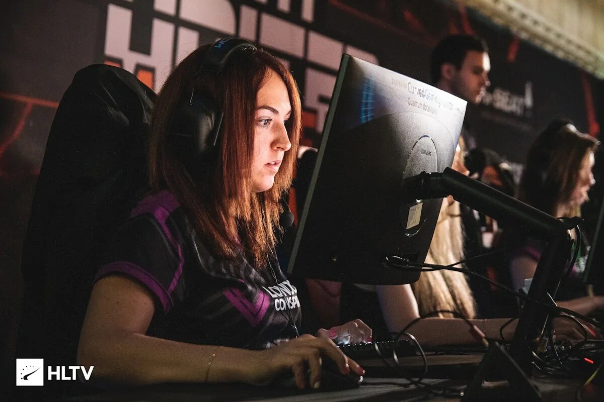 Дирубенс стримерша. Синди стрим. Sindi стример. Sindi twitch. Синди твич фото.