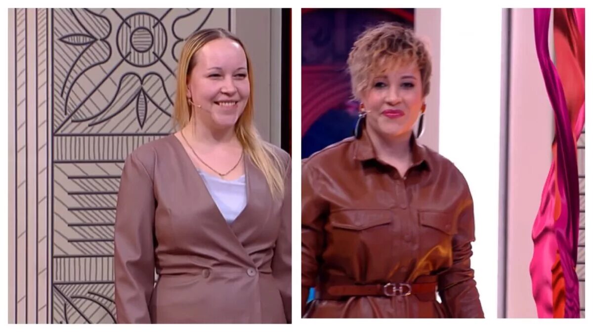 Мод преображение. Модный приговор елена карташова. модный приговор людмила карпова. блоггер ксения на модном приговоре. модный приговор дело евгении шиповой.