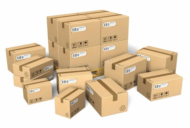 Коробка. Упаковка товара 2d. Посылка фото. Us parcel. Посылка.