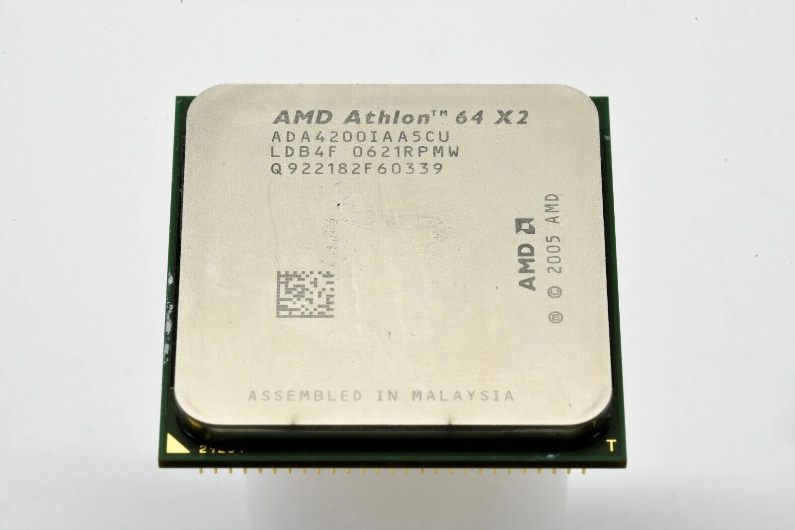 Athlon 64 x2 dual core processor. Athlon x2 4200. athlon 64 x2 4200+. amd athlon ii x64 2. процессор amd dual core ql60.