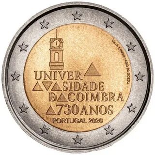 730 лет