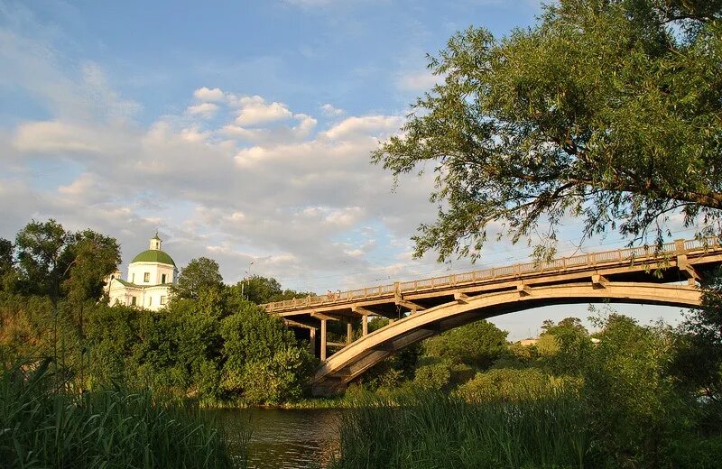 Город белая Церковь Украина мост. Город белая Церковь Замкова гора фото. Белая Церковь Украина пляж. Белая Церковь Киевская область парк.