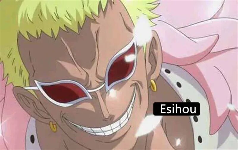 Пираты дофламинго. Дон кихот дофламинго. donquixote doflamingo. дон фламинго ван пис. дон кихот до фламинго.