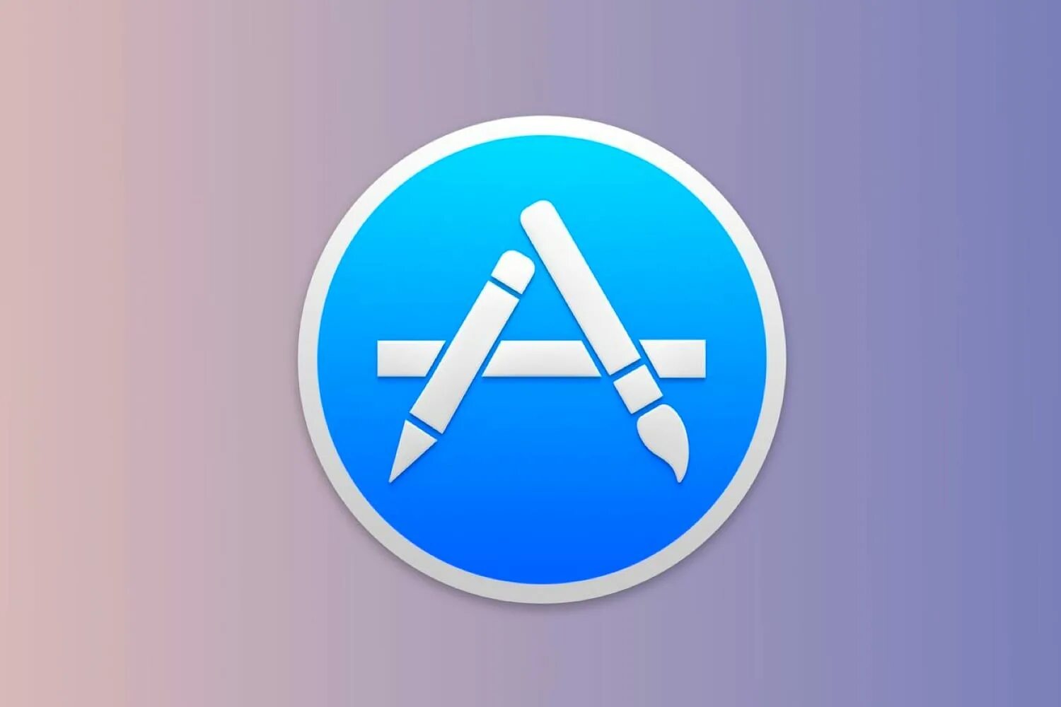 Mac app store приложения. App store. mac app. app store apk. mac os иконка app store.