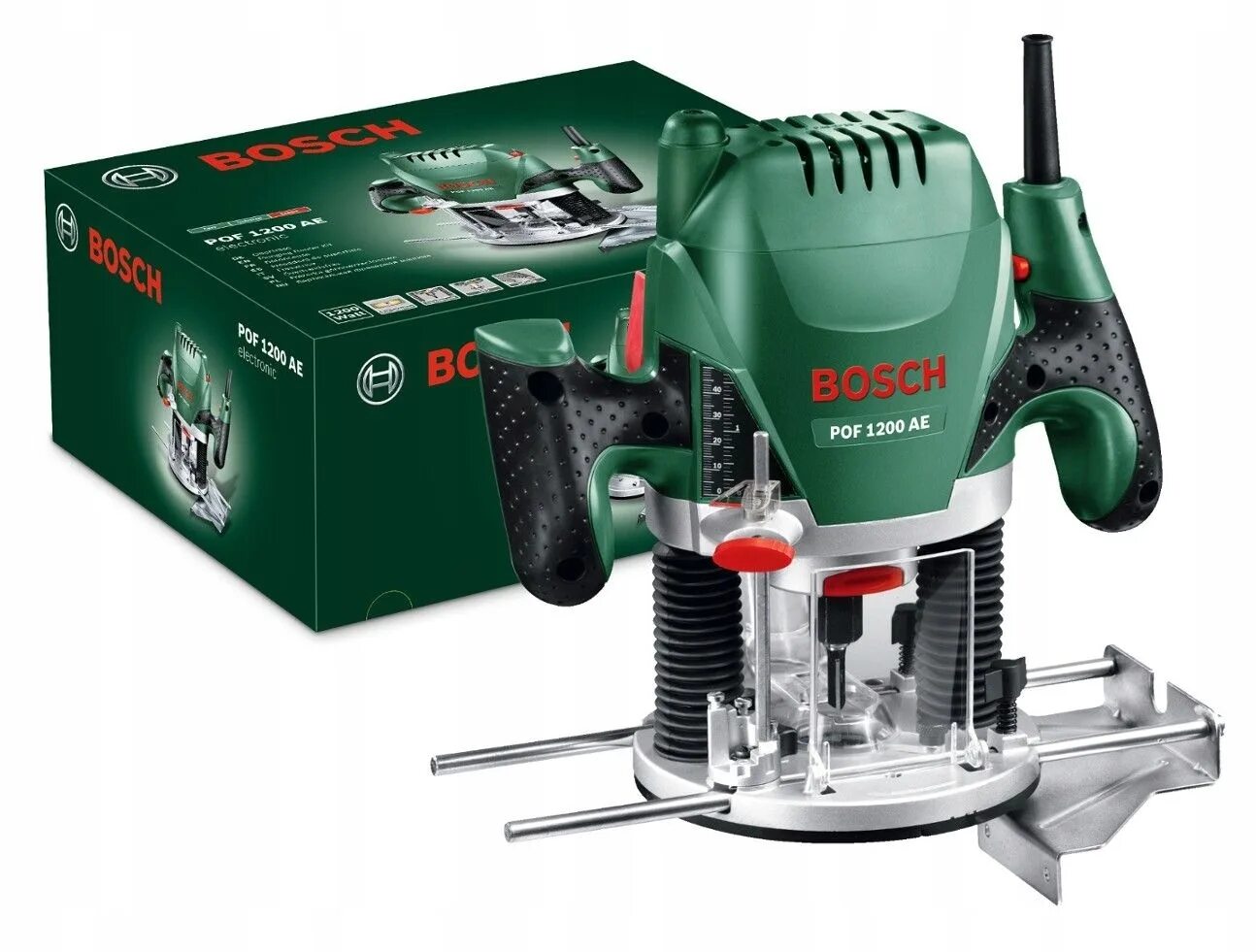 Бош 1200 купить. Фрейзер бош 1200. Bosch POF 1200 AE. Фрейзер Bosch POF 1200 AE. Bosch POF 1200 AE 1200.