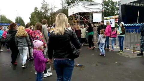 Погода в новодвинске сегодня и завтра